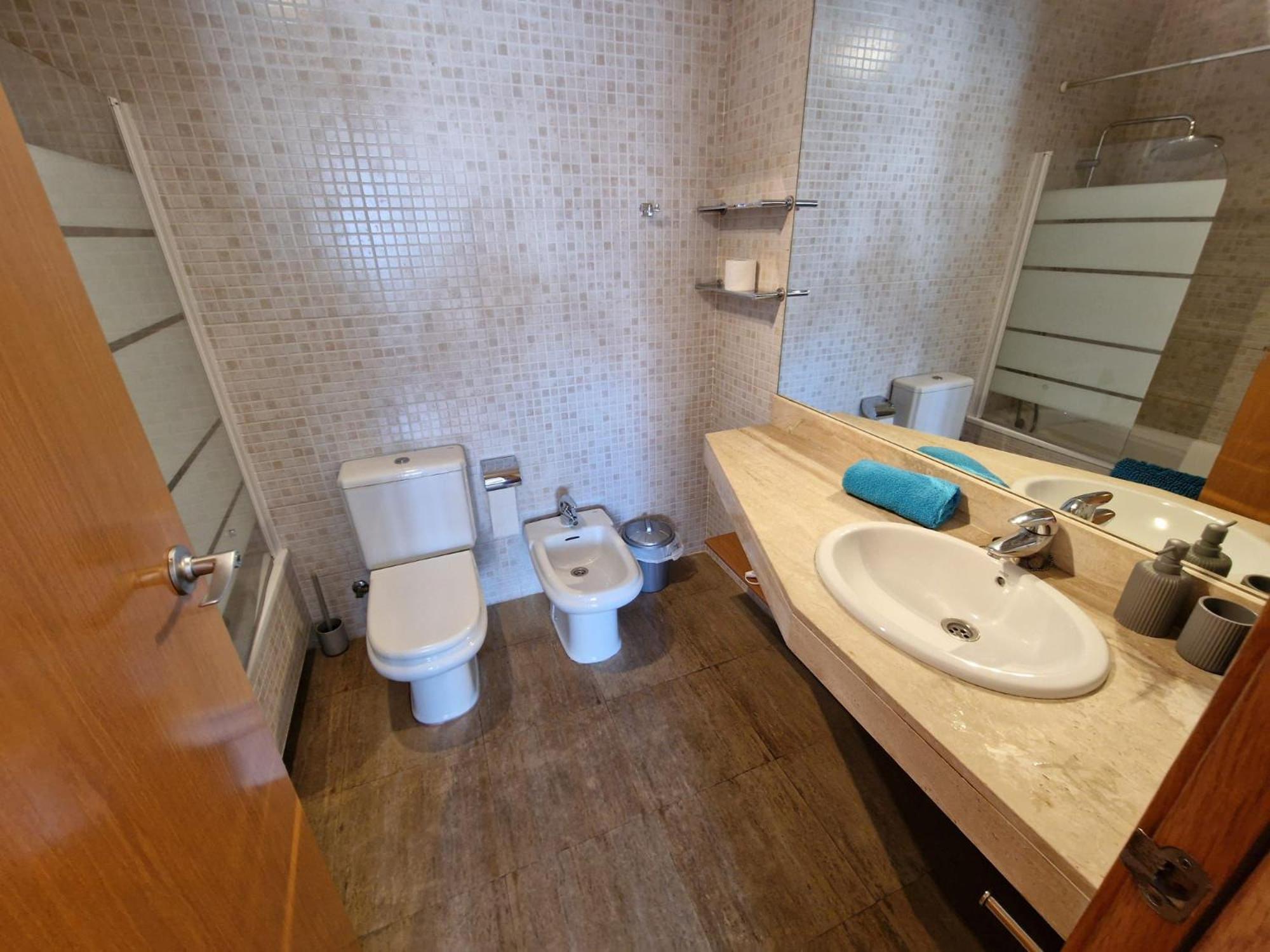 Aribau Habitaciones Βαρκελώνη Εξωτερικό φωτογραφία